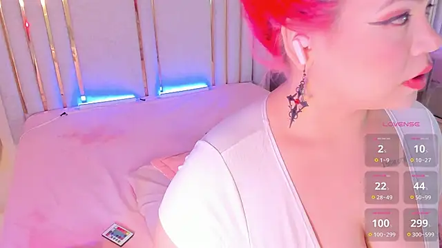 Saekohofman online show from October 6, 4:18 am