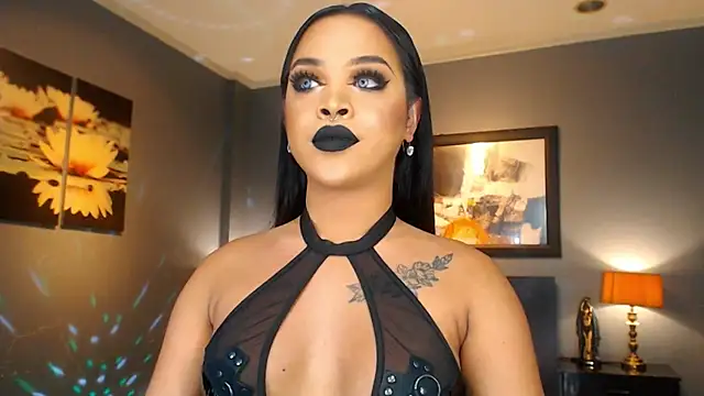 MarryQueen22 online show from April 27, 12:41 am