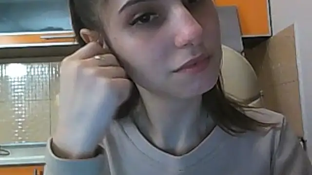 Supipie online show from October 2, 6:46 pm