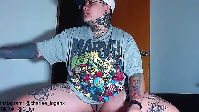 Techno 420  online show from April 8, 7:27 pm