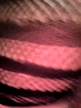 VIC22SECRET online show from May 12, 1:14 am
