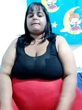 SusanaEshwar online show from May 9, 12:01 am
