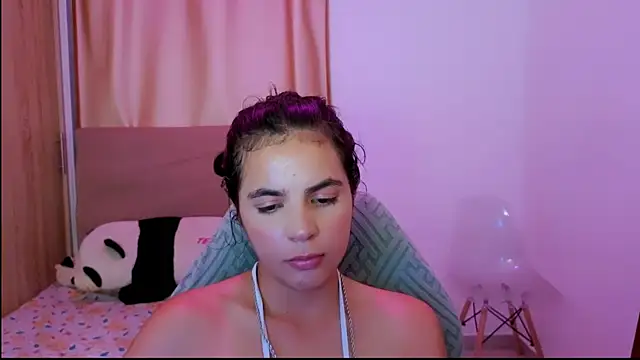  elenna online show from May 12, 5:52 pm