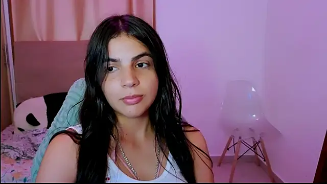  elenna online show from May 8, 6:43 pm