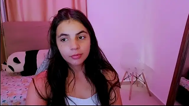  elenna online show from May 17, 5:56 pm