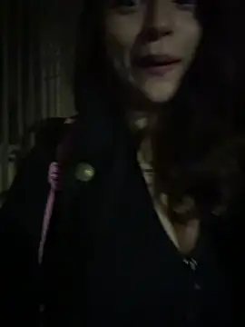 sahorix1 online show from October 11, 11:40 pm