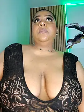 BiancaFollerach online show from May 19, 11:39 am