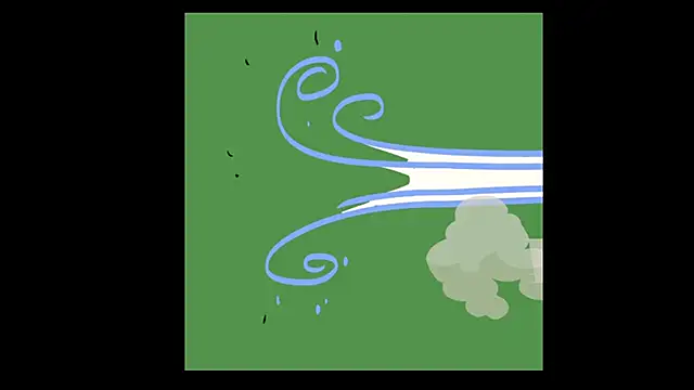 perla7777 online show from March 30, 11:37 pm