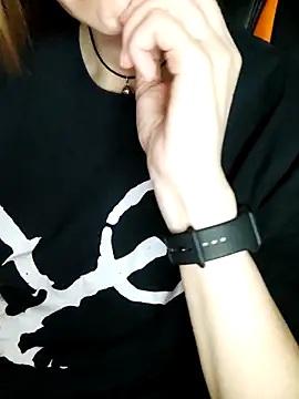 Aashikalaa online show from March 22, 5:41 pm