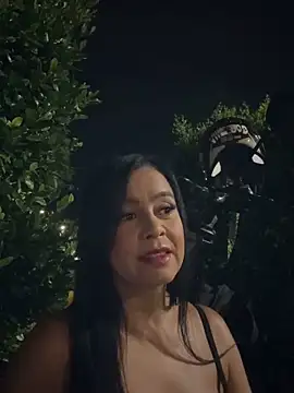  kathaLopez  online show from May 23, 1:04 am