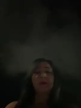 kathaLopez  online show from May 17, 12:32 am