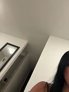  kathaLopez  online show from May 12, 12:41 am