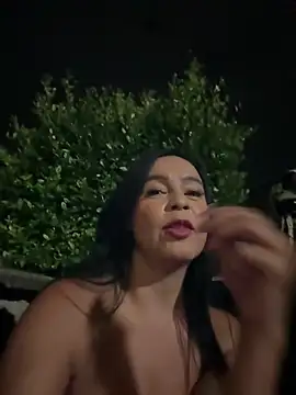  kathaLopez  online show from May 25, 1:26 am