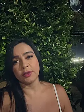  kathaLopez  online show from May 16, 2:03 am