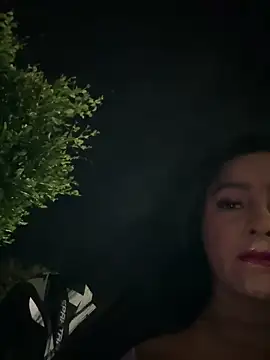  kathaLopez  online show from May 14, 12:05 am