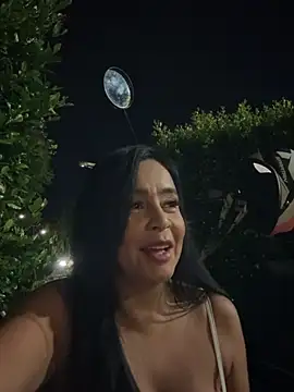  kathaLopez  online show from May 16, 1:41 am