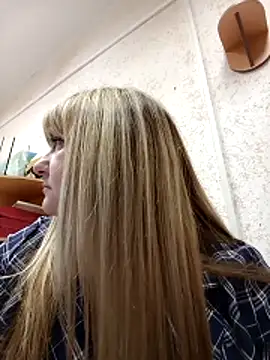 Office Albertina online show from February 2, 10:31 pm