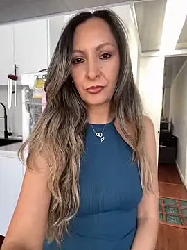 antonnella 2 online show from May 14, 4:57 pm