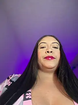 cami ortiz   online show from May 14, 5:13 am
