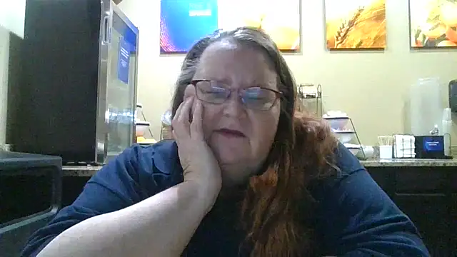 Hornybbw1978 online show from October 17, 6:49 am