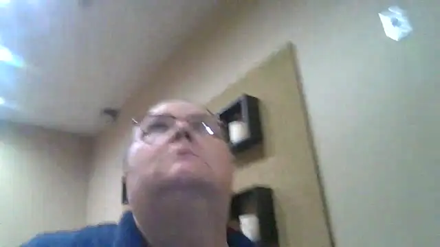 Snapshot of Hornybbw1978 chatting on September 11, 6:36 am Hornybbw1978 online show from September 11, 6:36 am