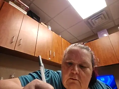 Hornybbw1978 online show from April 29, 6:16 am