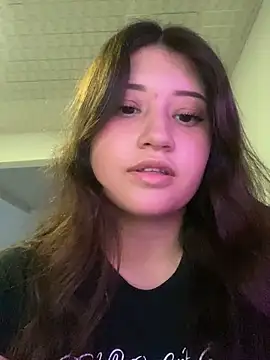 basima Sajjad online show from May 15, 10:34 pm