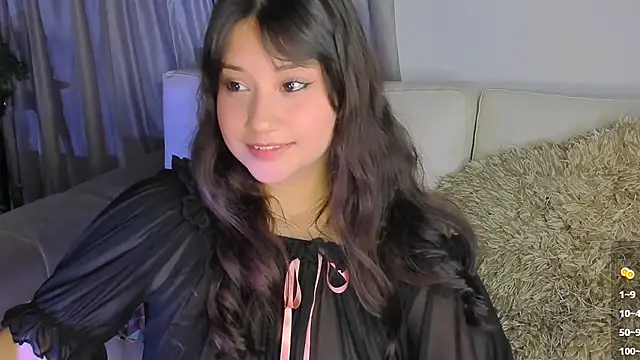 basima Sajjad online show from September 13, 8:50 pm