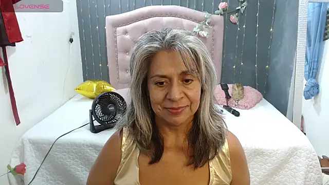 lalisha 96 online show from May 26, 12:54 am