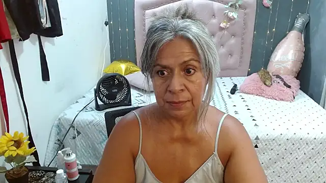 lalisha 96 online show from March 25, 1:44 am