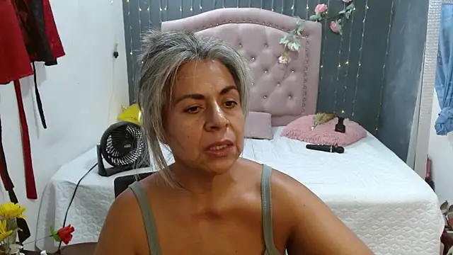 lalisha 96 online show from May 16, 1:30 am