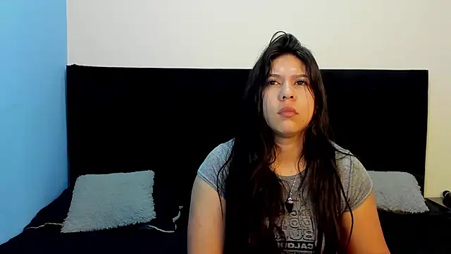 lissandthor13 online show from March 16, 10:08 am