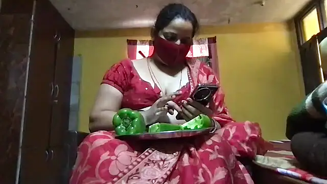 Rubysinghsexy online show from April 10, 3:45 am