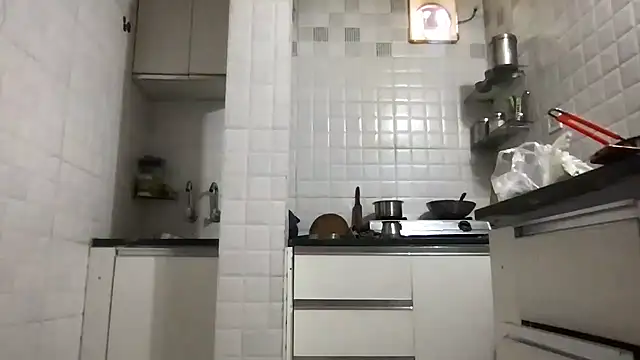 Rubysinghsexy online show from May 19, 3:57 am