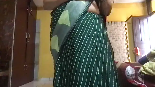 Rubysinghsexy online show from February 24, 4:00 am