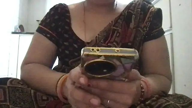 Snapshot of Rubysinghsexy chatting on September 27, 4:30 am Rubysinghsexy online show from September 27, 4:30 am