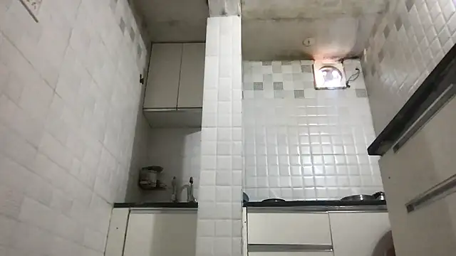 Rubysinghsexy online show from December 18, 4:28 am