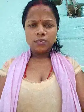 YUKTAPOWER online show from October 7, 5:01 am