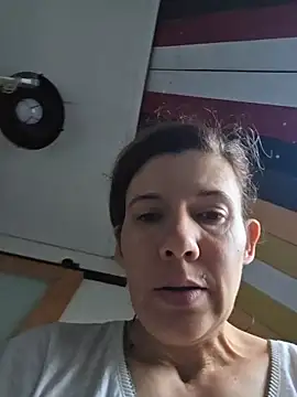 Lina lou4 online show from May 27, 6:54 am