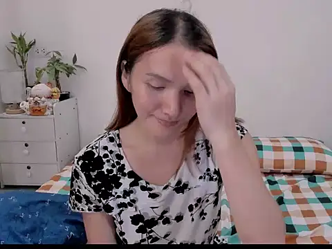 LOVELY PINAY1995 online show from May 26, 1:16 am