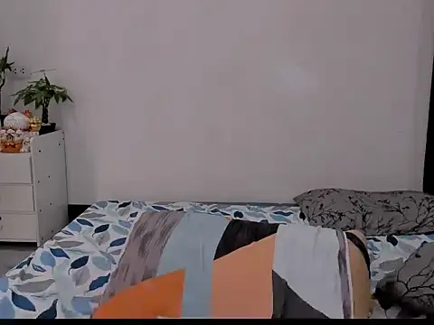 LOVELY PINAY1995 online show from May 22, 1:58 am