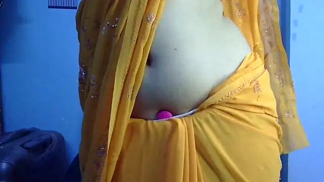 lovelydesi21 online show from November 24, 10:28 am