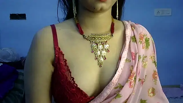 lovelydesi21 online show from November 20, 10:27 am