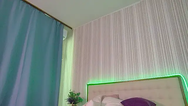 RubyValen online show from May 9, 2:46 am
