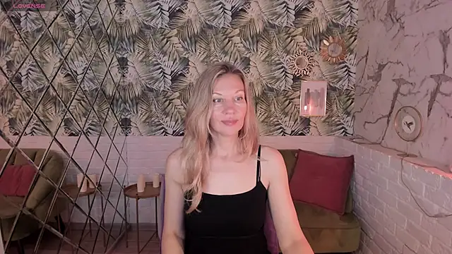 NancyGrace online show from October 23, 1:17 pm