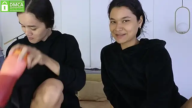 sexychanell 18 online show from February 13, 1:46 pm