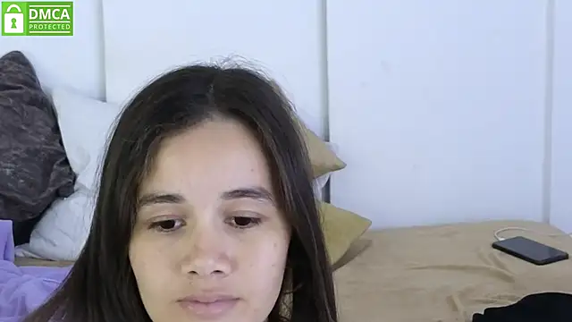 sexychanell 18 online show from May 14, 4:35 pm