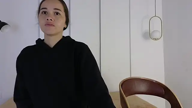 sexychanell 18 online show from November 18, 1:01 pm