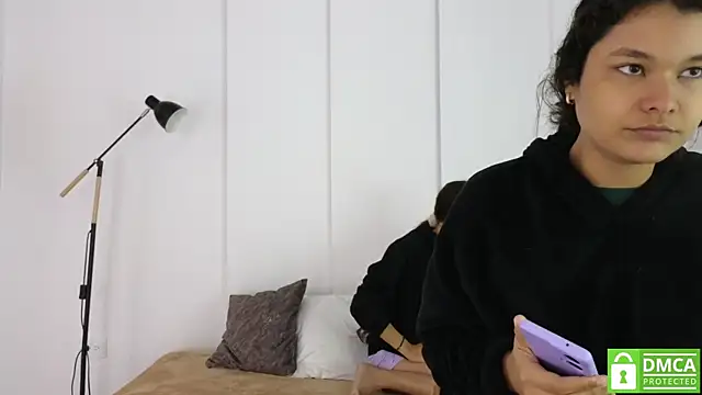 sexychanell 18 online show from October 11, 1:25 pm