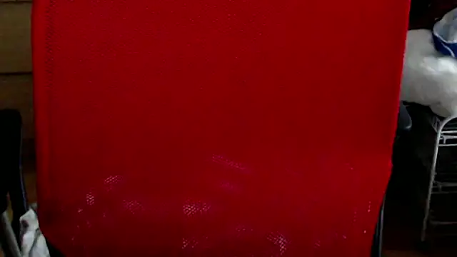 mayasmith online show from May 3, 3:04 pm